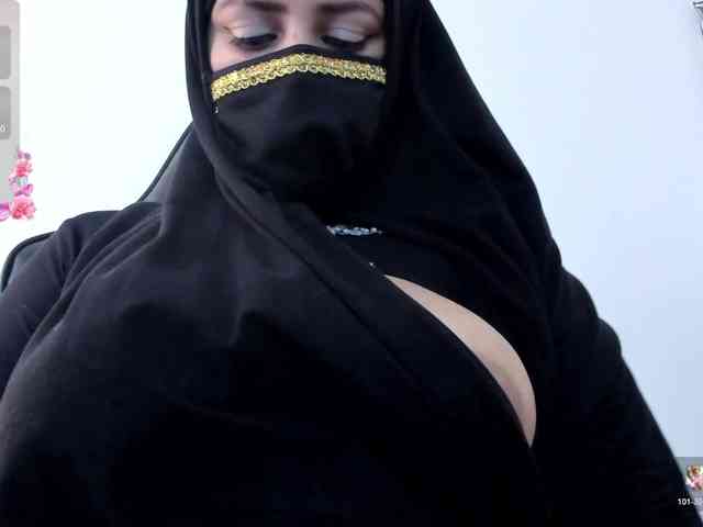 zully-arabb zully-arabb