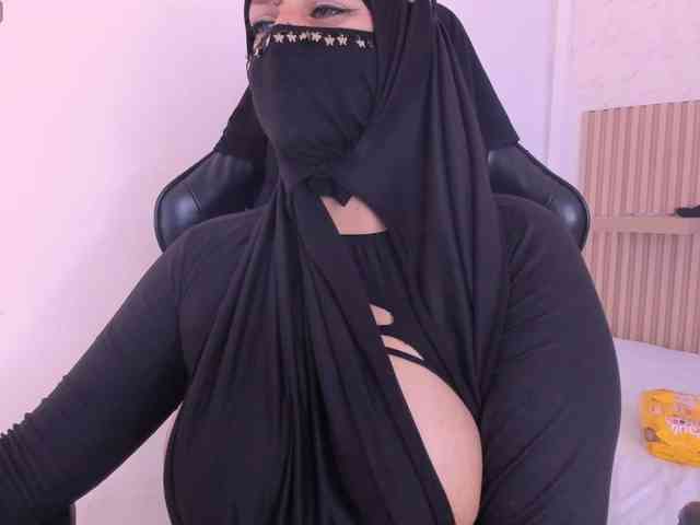 zully-arabb