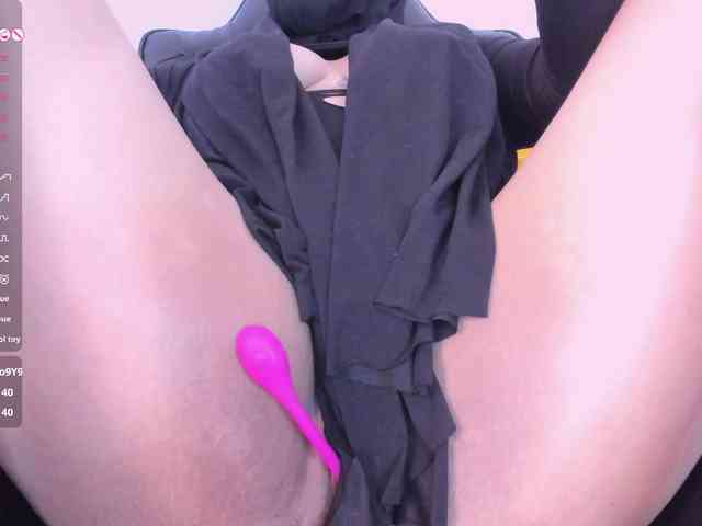 zully-arabb webcam