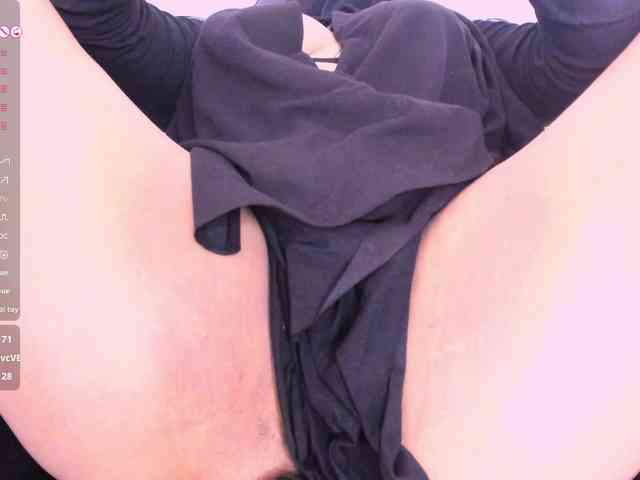 zully-arabb webcam