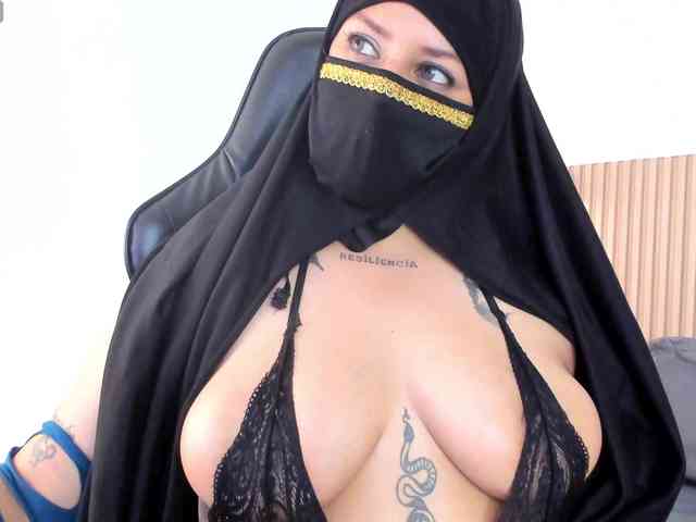 zully-arabb
