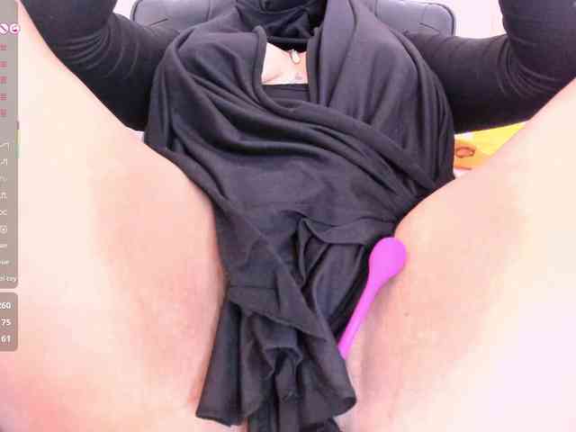 zully-arabb