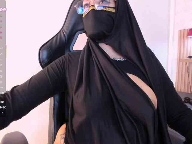 zully-arabb
