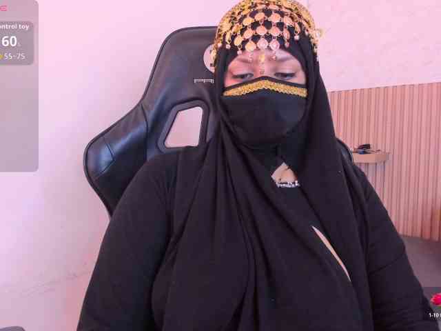 zully-arabb