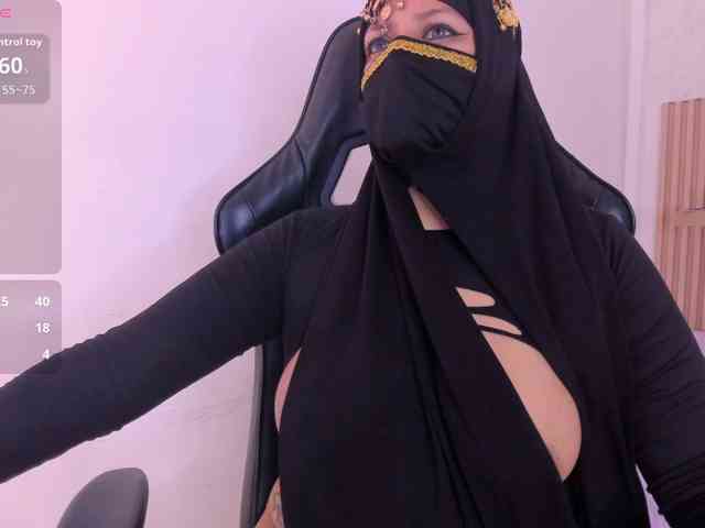 zully-arabb