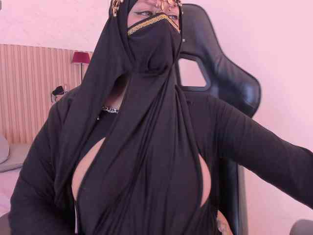 zully-arabb