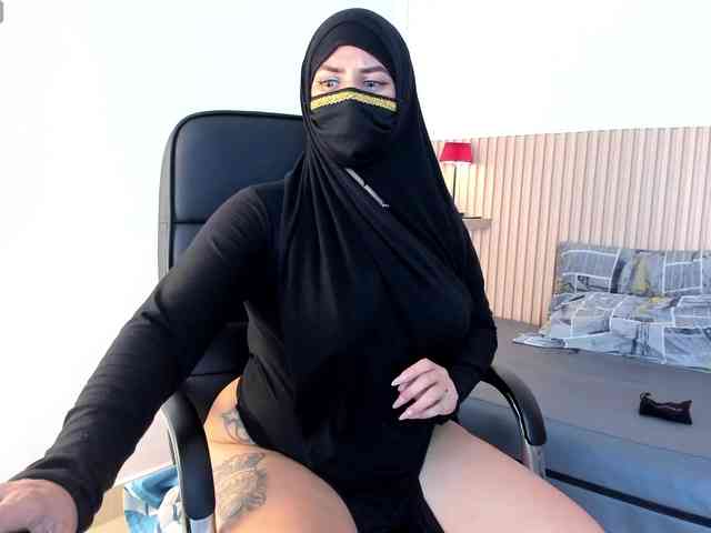 zully-arabb