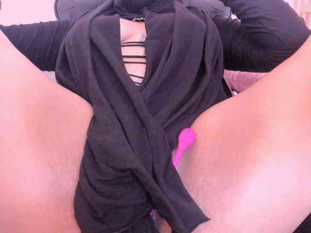 zully-arabb