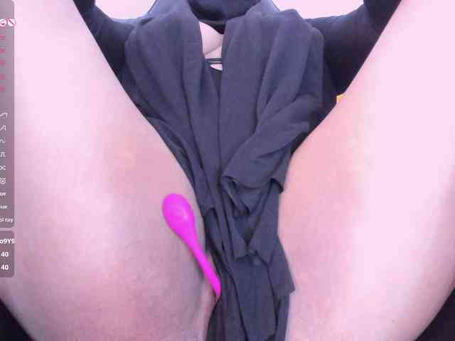 zully-arabb webcam