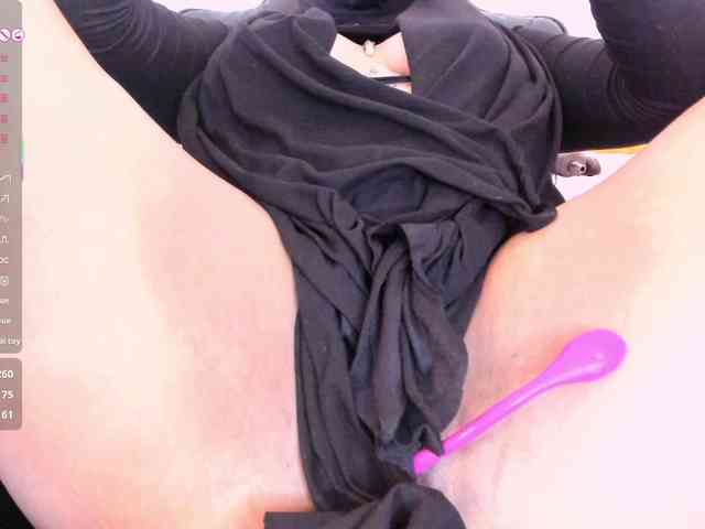 zully-arabb