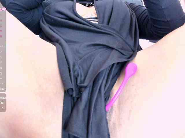 zully-arabb