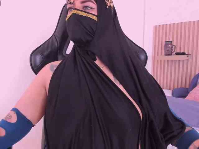 zully-arabb
