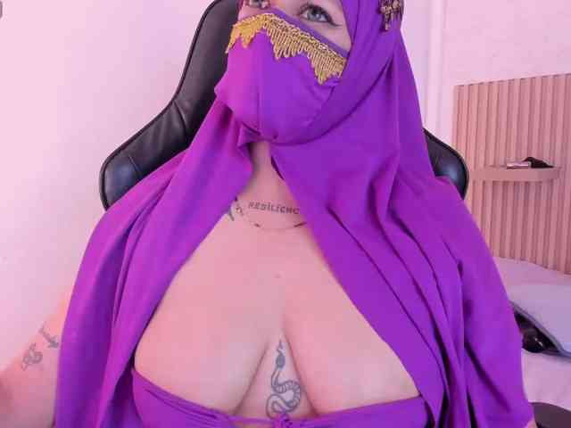 zully-arabb