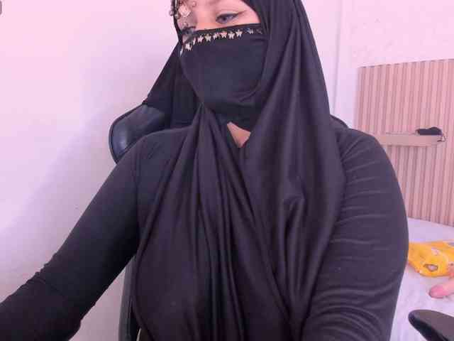 zully-arabb