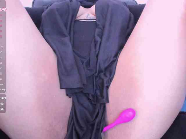 zully-arabb webcam