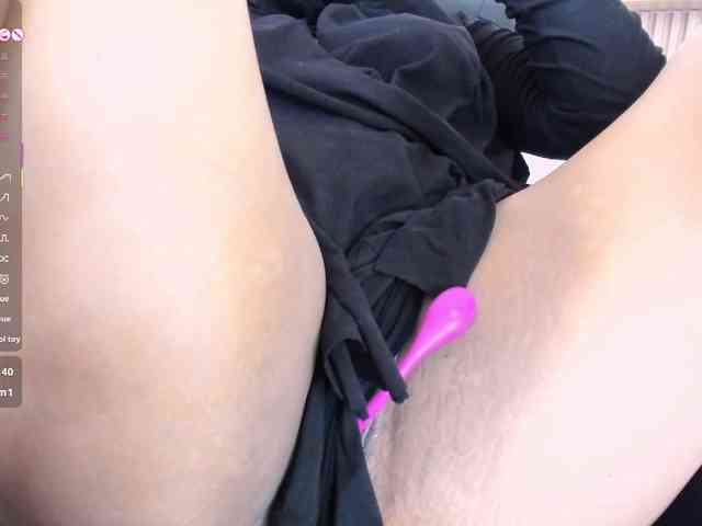 zully-arabb webcam