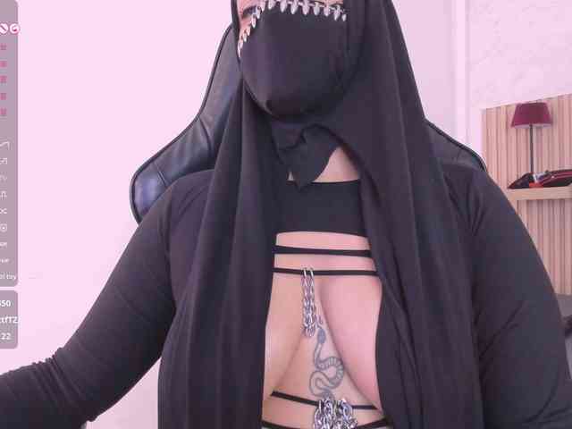 zully-arabb