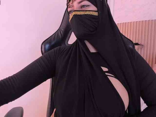 zully-arabb