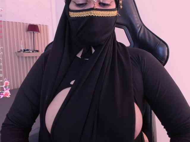 zully-arabb zully-arabb