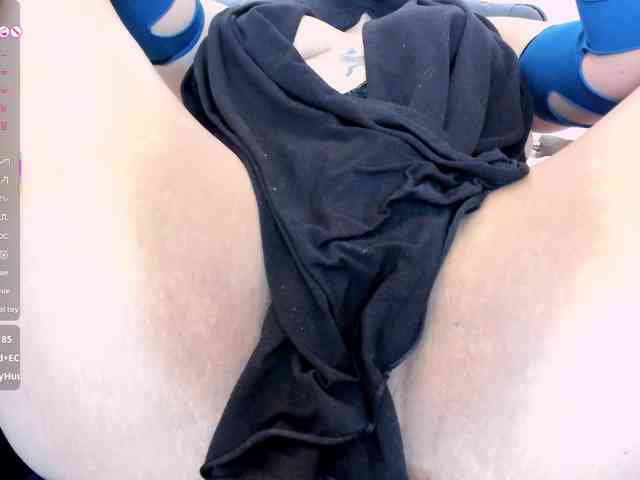 zully-arabb webcam