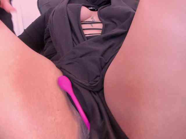 zully-arabb