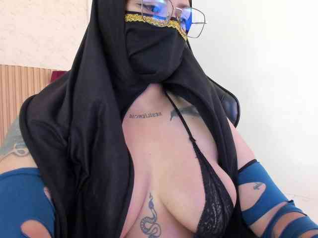 zully-arabb
