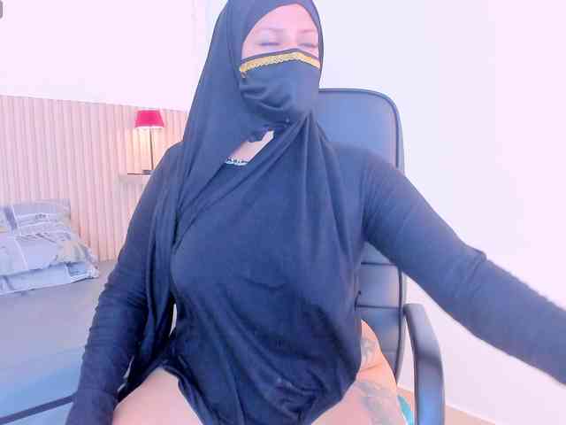 zully-arabb