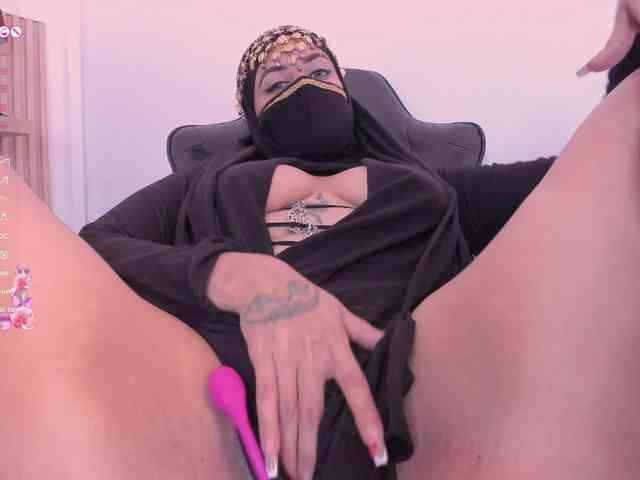 zully-arabb