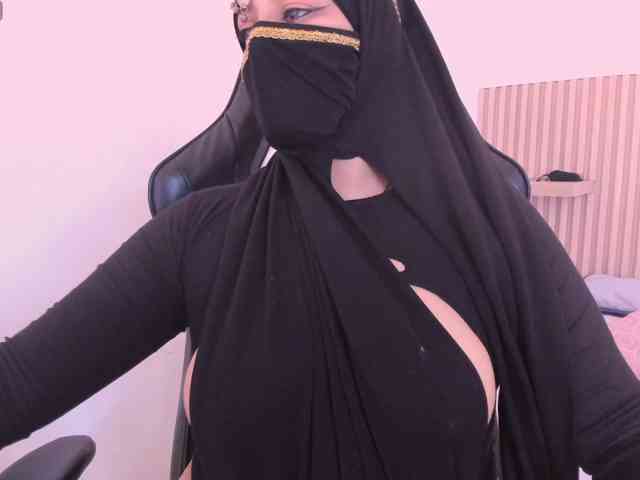 zully-arabb