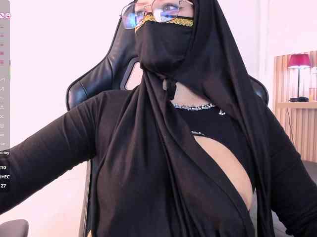 zully-arabb zully-arabb