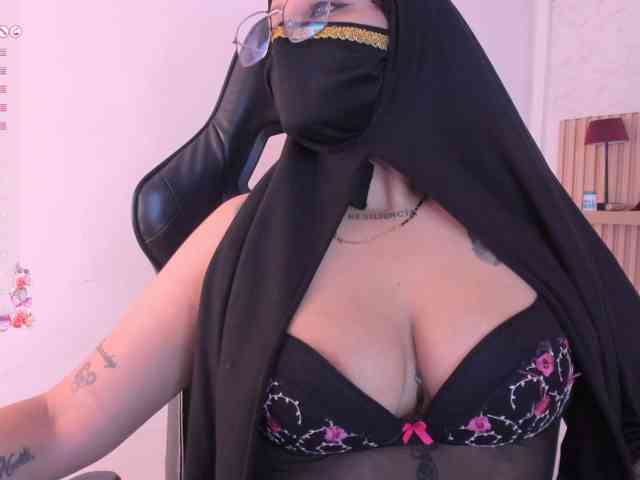 zully-arabb