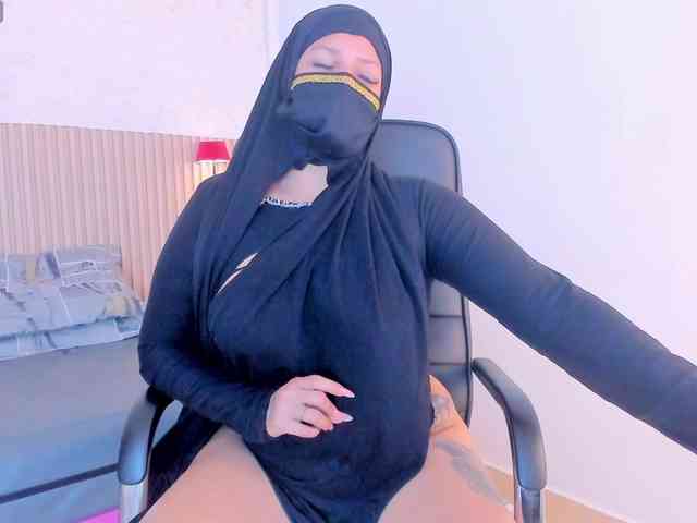 zully-arabb