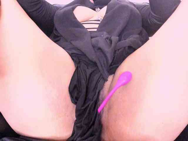 zully-arabb webcam