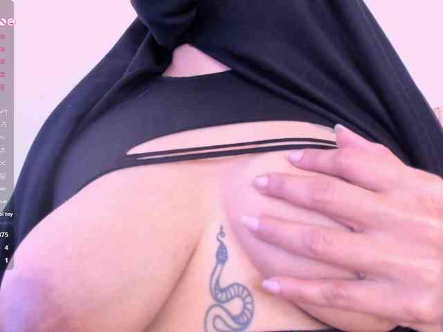 zully-arabb