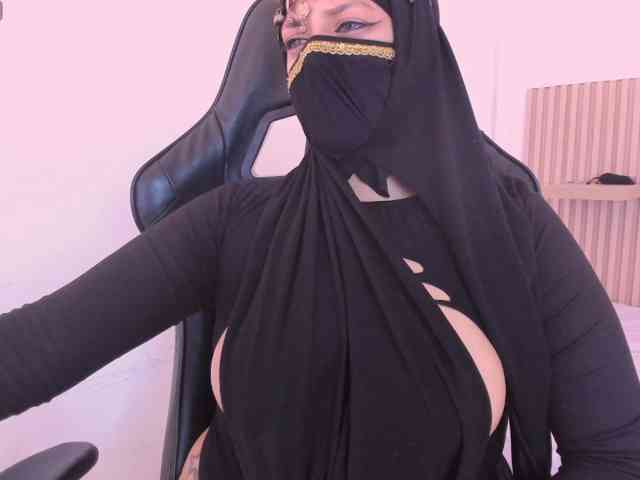 zully-arabb