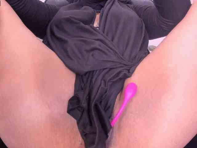 zully-arabb