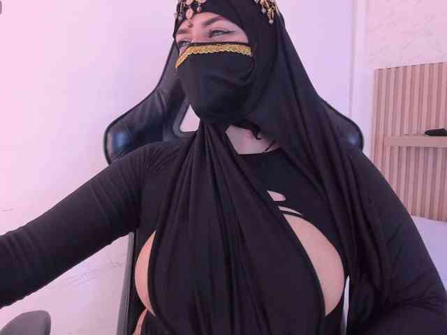 zully-arabb