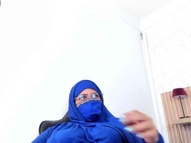 zully-arabb