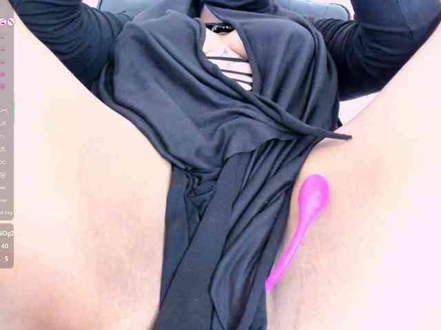zully-arabb webcam