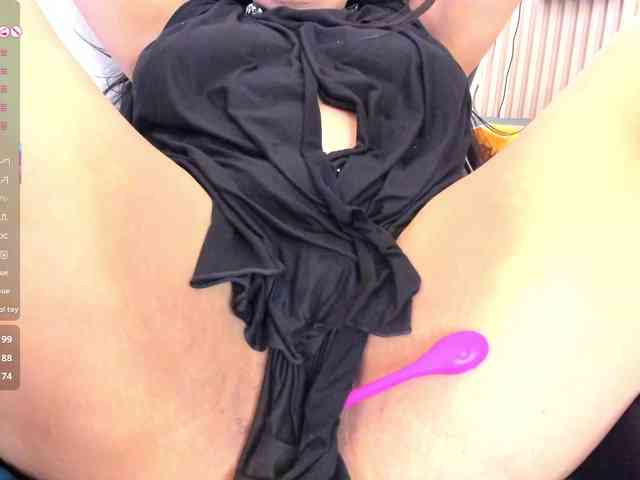 zully-arabb webcam