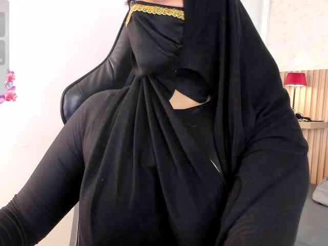 zully-arabb