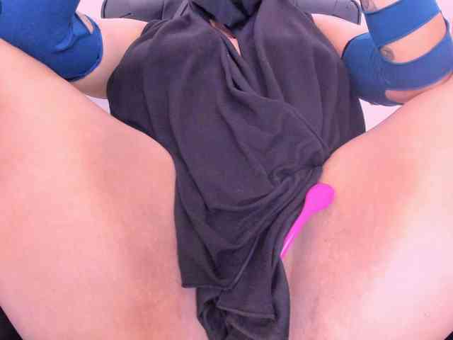 zully-arabb webcam