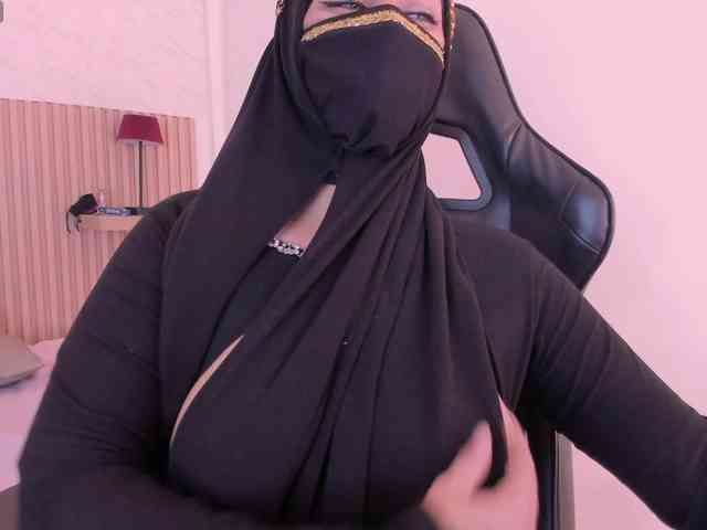 zully-arabb