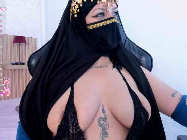 zully-arabb zully-arabb
