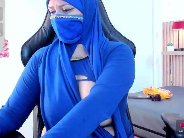zully-arabb