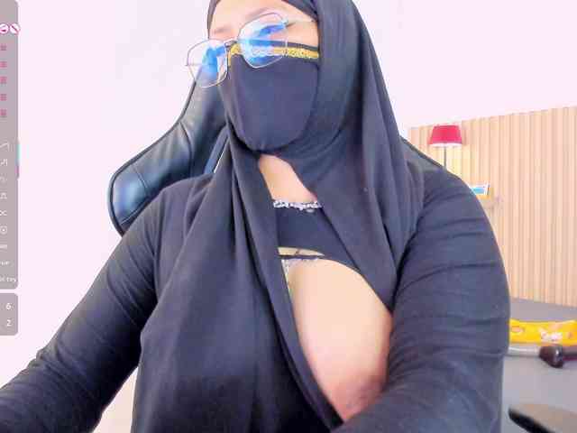 zully-arabb