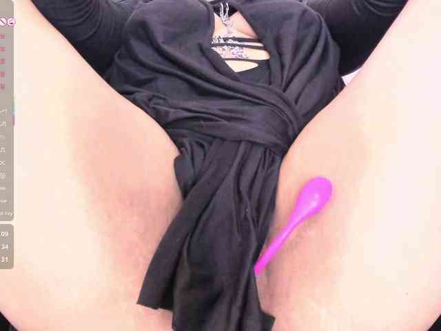 zully-arabb zully-arabb