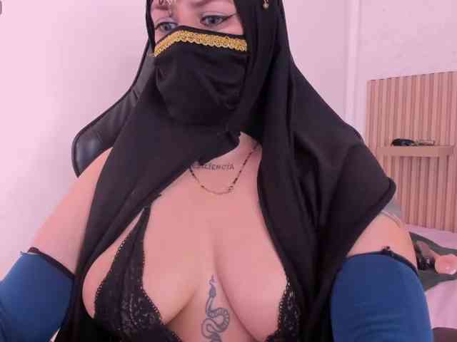 zully-arabb