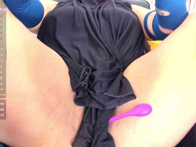 zully-arabb webcam