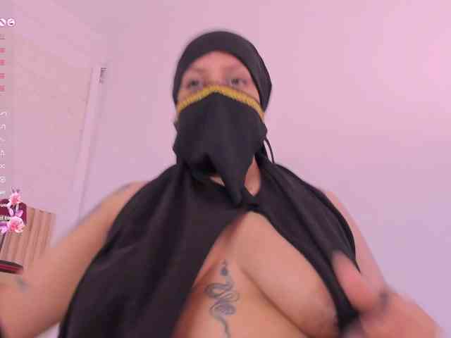 zully-arabb